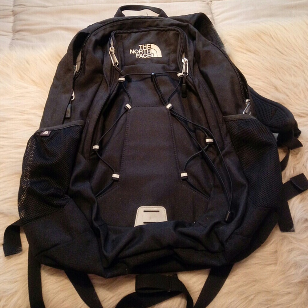 The North Face Backpack